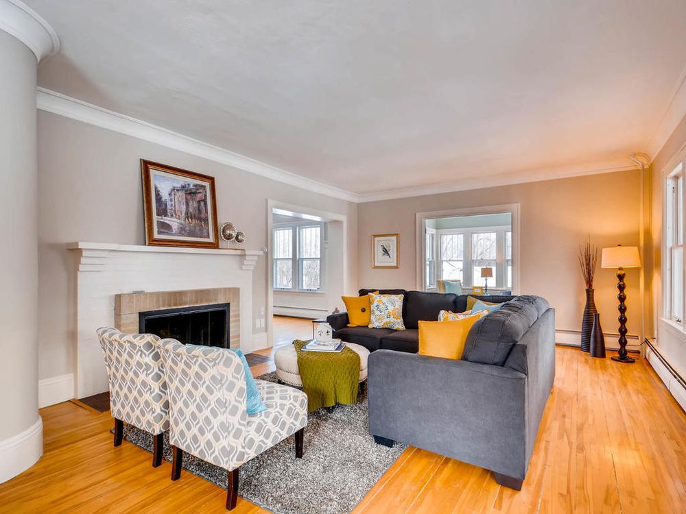 JESSIE BRYAN KELLER WILLIAMS REALTY INTEGRITY LAKES Contact Agent