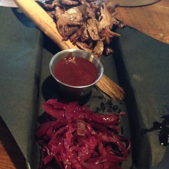 Smoque N' Bones - 1/2 lbs beef brisket ($16.80) - Barbeque Near Me - Toronto, Ontario Smoque N' Bones - 1/2 lbs beef brisket ($16.80) - Barbeque Near Me - Toronto, Ontario