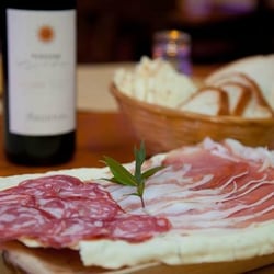 Il Nuragico