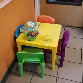 Sehome Express Lube - A place to keep the kids occupied. - Oil Change Stations Near Me - Bellingham, Washington Sehome Express Lube - A place to keep the kids occupied. - Oil Change Stations Near Me - Bellingham, Washington