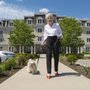 Photo of Adelaide Place Retirement Community