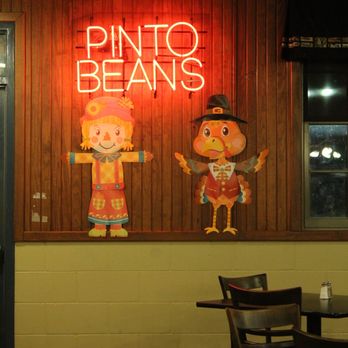 Bill Miller BBQ - Barbeque Near Me - Pleasanton, Texas
