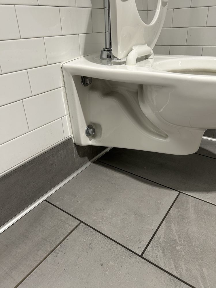 Slide of Apple Plumbing Repair