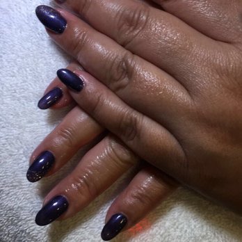 Fabulous Nails & Spa - Purple power by Lee - Nail Salons Near Me - Manteca, California Fabulous Nails & Spa - Purple power by Lee - Nail Salons Near Me - Manteca, California