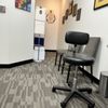 Burbank Family Optometry gift card