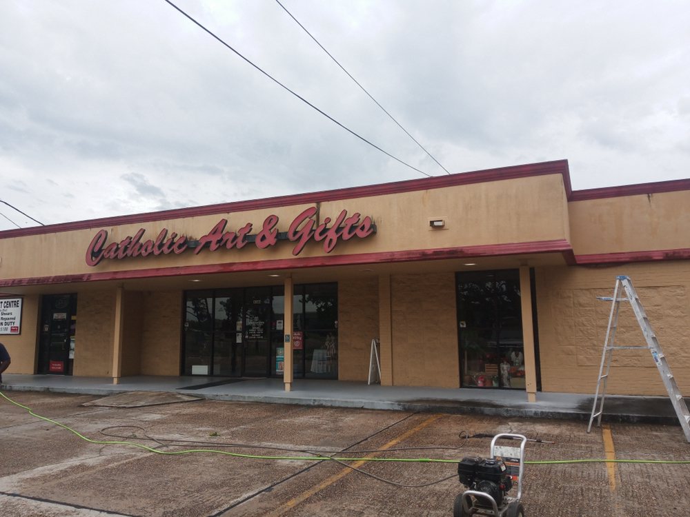 Slide of Kle Drywall & Painting