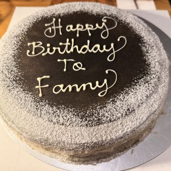 Lady M Cake Boutique - Desserts Near Me - Irvine, California Lady M Cake Boutique - Desserts Near Me - Irvine, California