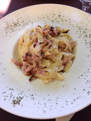 Place Saint Nicolas by null