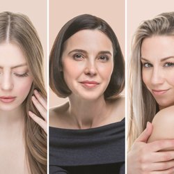 Cosmetic Skin & Laser Center