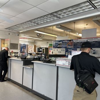 Highland Hills Post Office - Small area - Post Offices Near Me - San Antonio, Texas Highland Hills Post Office - Small area - Post Offices Near Me - San Antonio, Texas