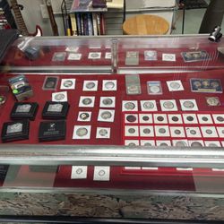 Bethel Pawn