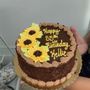 Photo of Ewing Cakes & Pasteries