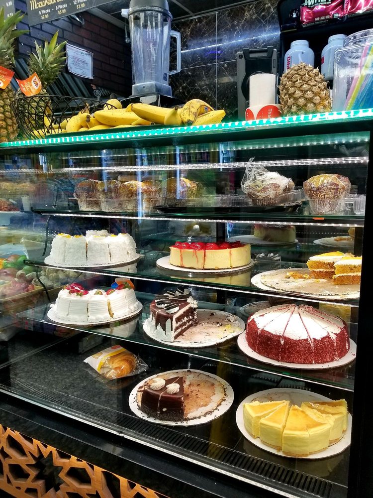 COD GOURMET DELI Updated November 2024 11 Photos 1862 3rd Ave