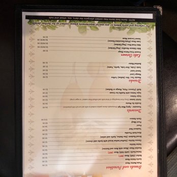 Spicy Mint Albany - Indian Near Me - Albany, New York Spicy Mint Albany - Indian Near Me - Albany, New York
