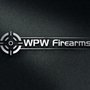 Photo of WPW Firearms