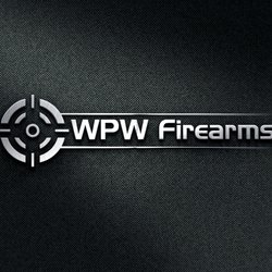 WPW Firearms