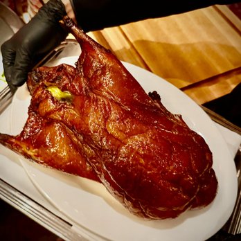Chyna Club - Chinese Near Me - Las Vegas, Nevada Chyna Club - Chinese Near Me - Las Vegas, Nevada