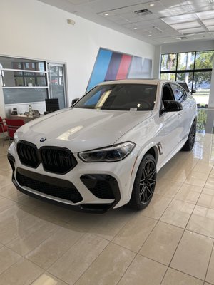 BRAMAN BMW MIAMI - Updated December 2024 - 173 Photos & 453 Reviews ...