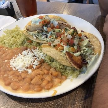 Captains Fish Tacos - Seafood Near Me - Victorville, California Captains Fish Tacos - Seafood Near Me - Victorville, California