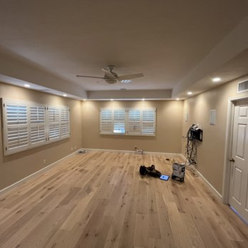EC Electric - Custome recessed lighting for family room! - Electricians Near Me EC Electric - Custome recessed lighting for family room! - Electricians Near Me