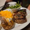Spotted Cow Steakhouse gift card