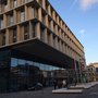 Photo of IHK-Bildungshaus