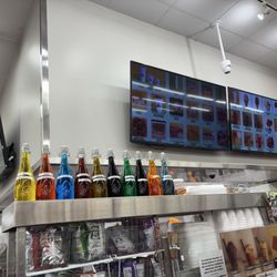 Supermercados Morelos