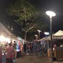 Photo of The Collective Markets South Bank