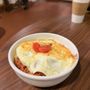 Fraiche Coffee & Cafe