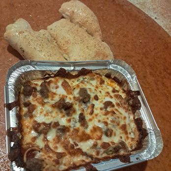 Breadeaux Pizza - Pizza Near Me - Grimes, Iowa Breadeaux Pizza - Pizza Near Me - Grimes, Iowa