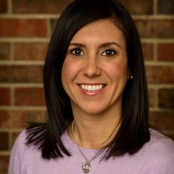 Foti Chiropractic