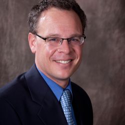 Andre Gurr, Garden City Law, PLLP