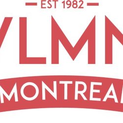 Velomane