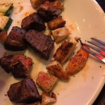 Benihana - Downey - Sushi Bars Near Me - Downey, California Benihana - Downey - Sushi Bars Near Me - Downey, California