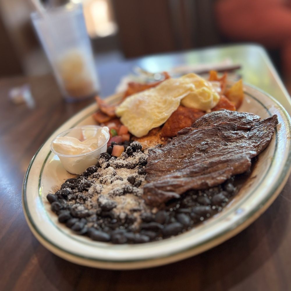 NORMS Restaurant - Diners Near Me - Claremont, California NORMS Restaurant - Diners Near Me - Claremont, California