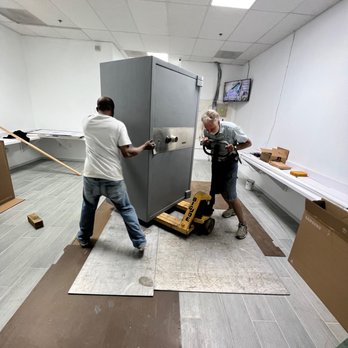 The Safe Keeper - Tl-30 Safe Installstion - Safe Stores Near Me - Las Vegas, Nevada The Safe Keeper - Tl-30 Safe Installstion - Safe Stores Near Me - Las Vegas, Nevada