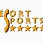 Photo of Resort Sports