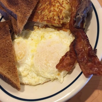 IHOP - Quick 2 egg breakfast - Breakfast & Brunch Near Me - Boutte, Louisiana IHOP - Quick 2 egg breakfast - Breakfast & Brunch Near Me - Boutte, Louisiana