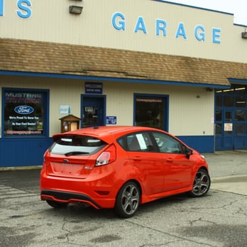 Bowen's Garage - Car Dealers Near Me - Eastford, Connecticut Bowen's Garage - Car Dealers Near Me - Eastford, Connecticut