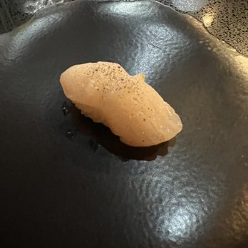 Omakase Sushi By Hiro - Sushi Bars Near Me - Brooklyn, New York Omakase Sushi By Hiro - Sushi Bars Near Me - Brooklyn, New York