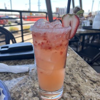 Hecho En Waco - La Fresa - New Mexican Cuisine Near Me - Waco, Texas Hecho En Waco - La Fresa - New Mexican Cuisine Near Me - Waco, Texas