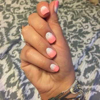 Summit Nails - Nail Salons Near Me - Loganville, Georgia Summit Nails - Nail Salons Near Me - Loganville, Georgia