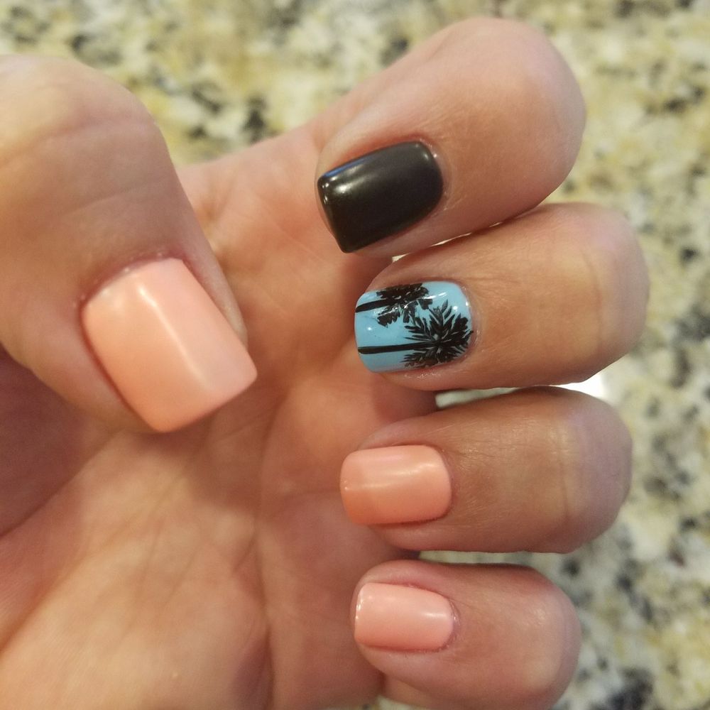 Pure Nails Spa - Nail Salons Near Me - Wildomar, California Pure Nails Spa - Nail Salons Near Me - Wildomar, California