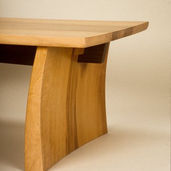 Jonathan Cohen Furniture - Furniture Stores Near Me - Seattle, Washington Jonathan Cohen Furniture - Furniture Stores Near Me - Seattle, Washington