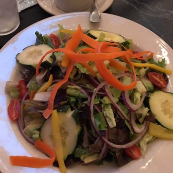 Wilburs Grill - My favorite salad - Beer, Wine & Spirits Near Me - Tucson, Arizona Wilburs Grill - My favorite salad - Beer, Wine & Spirits Near Me - Tucson, Arizona