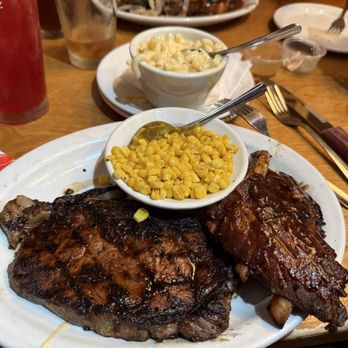 Texas Roadhouse - American Near Me - Corona, California Texas Roadhouse - American Near Me - Corona, California