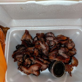 Siu Kee Duck House - Char siu pork - Chinese Near Me - Philadelphia, Pennsylvania Siu Kee Duck House - Char siu pork - Chinese Near Me - Philadelphia, Pennsylvania
