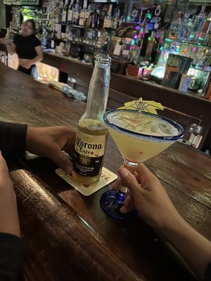 Chelsea Place by null