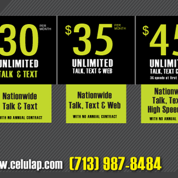 Cell Phone Repair - We Offer Gosmart Cellphone Plans - Mobile Phone Repair Near Me - Houston, Texas Cell Phone Repair - We Offer Gosmart Cellphone Plans - Mobile Phone Repair Near Me - Houston, Texas