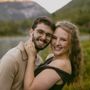 Photo of Rooted in Love Photography